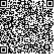 Código QR de la empresa Kristyna Zelnickova