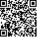 QR Kode der Firma Jan Kocmanek