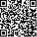 Código QR de la empresa Somr, s.r.o.