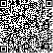 QR Kode der Firma Emos SK, s.r.o.