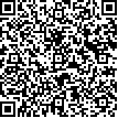 Código QR de la empresa symposionline Internetmarketing GmbH, org.slozka