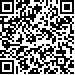 Código QR de la empresa Pavel Martinec