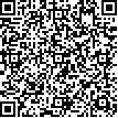 QR Kode der Firma Stell+ERP, s.r.o.