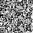 Código QR de la empresa HL Gastro, s.r.o.