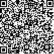 Código QR de la empresa Hrstka Milan