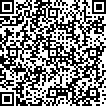 Company's QR code Irena Stepanova