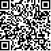 Company's QR code Zalen s.r.o.