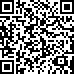 Código QR de la empresa Jiri Kadlec