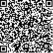 Company's QR code AT Agroturiec, s.r.o.