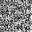 Company's QR code Pavel Horcik