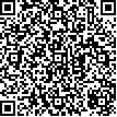 Company's QR code PhDr. Lenka Svobodova