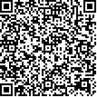 QR Kode der Firma Elefant Diner, s.r.o.