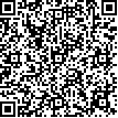 QR Kode der Firma GREISI