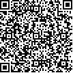 Código QR de la empresa Pavel Poslusny