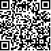 Código QR de la empresa Magdalena Csolleova