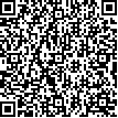 Company's QR code KVD Plus, s.r.o.