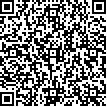 Código QR de la empresa PRIAM s.r.o.