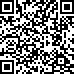 Company's QR code Jiri Havelka