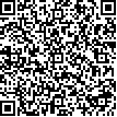 Código QR de la empresa modelarsky, s.r.o.