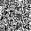 QR Kode der Firma Genciova Alexandra, JUDr., advokatka