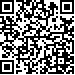 Company's QR code Utily, s.r.o.