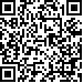 Company's QR code Frantisek Petrovicky