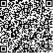 QR Kode der Firma Renovmal