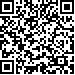 Código QR de la empresa Antonin Mrkvica