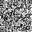 Company's QR code Projektova kancelar Stepanek a spol., s. r.o.