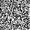 QR Kode der Firma Kaqun sk, s.r.o.