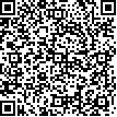 Código QR de la empresa Liku, s.r.o.