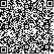 Código QR de la empresa Anna Halbrstatova