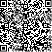 Código QR de la empresa Bohol Agency s.r.o.