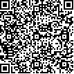 QR Kode der Firma Zeleznicni dodavatelska, s.r.o.