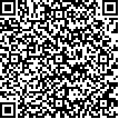 Company's QR code MUDr. Ladislava Hamouzova - stomatologicka ordinace