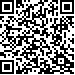 Company's QR code Lubomir Marek