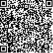 QR kód firmy DSCon s.r.o.