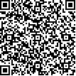 Company's QR code Marek Jarolim