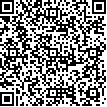 Company's QR code Josef Skala