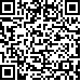 Company's QR code Bronislava Jirgesova