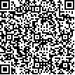 Código QR de la empresa David Pecnik