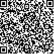 Código QR de la empresa Materska skola