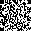 QR Kode der Firma Real Time Productions, s.r.o.