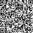 Código QR de la empresa Mgr. Petr Tomanek