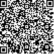 QR codice dell´azienda Tomas Slabihoudek