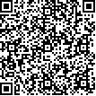 Código QR de la empresa ILKA  s.r.o.