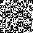 Company's QR code Karel Prochazka