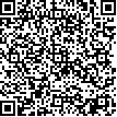 Company's QR code MUDr. Martin Kalenda