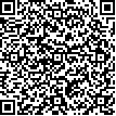 Company's QR code Petrov, v.o.s.