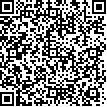 Company's QR code Stanislava Jobova